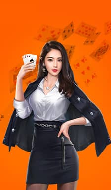 fun88娛樂城-真人